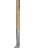 Fiskars Classic Snøskuffe 0160 | Snørydding