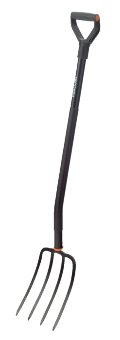 Fiskars Ergonomic grep | Øvrige Hageredskaper