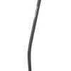 Fiskars Ergonomic skuffejern | River Og Raker