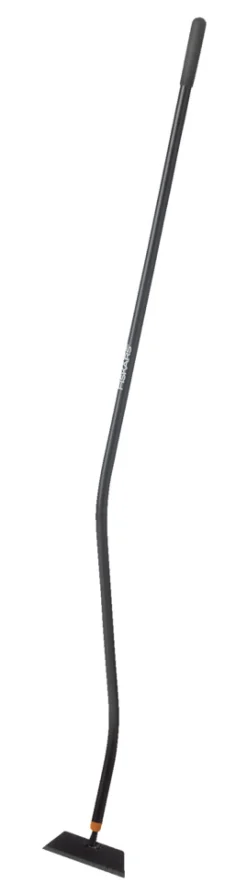 Fiskars Ergonomic skuffejern | River Og Raker