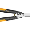 Fiskars Powergearx hekksaks hsx92 | Beskjæring