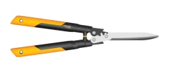 Fiskars Powergearx hekksaks hsx92 | Beskjæring
