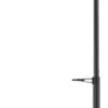 Fiskestang 2,1 meter teleskopstang | Fiskeutstyr