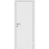 Torso Fix-it celledør hvit 62,6 cm - Optimal | Dører & Karmer
