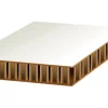 Torso Fix-it hvitmalt celledør 82,6 cm - Optimal | Dører & Karmer
