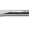 Irwin Flatbor til tre 28 x 157 mm | Bor & Bits