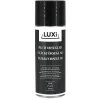 Luxi Flekkforsegler spray 400 ml - | Grunning
