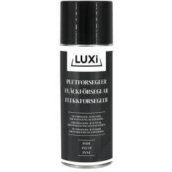 Luxi Flekkforsegler spray 400 ml - | Grunning