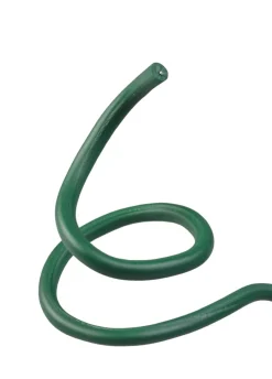 Garden Fleksibel line 5 meter - ® | Bindetråd & Blomsterpinne