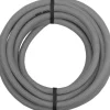 Elworks Flexrør 16 mm 5 meter ring | Kabler & Ledninger