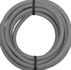 Elworks Flexrør 20 mm 10 meter ring | Kabler & Ledninger
