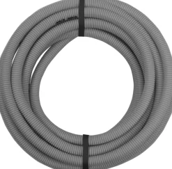 Elworks Flexrør 16 mm 10 m ring | Kabler & Ledninger