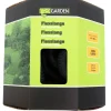 Garden Flexslange med slangekobling 10-30 meter - ® | Hageslanger Og Tilbehør