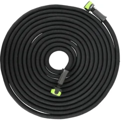 Garden Flexslange med slangekobling 10-30 meter - ® | Hageslanger Og Tilbehør