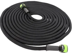 Garden Flexslange med slangekobling 10-30 meter - ® | Hageslanger Og Tilbehør
