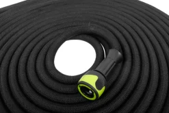Garden Flexslange med slangekobling 45 meter - ® | Hageslanger Og Tilbehør