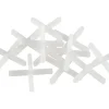Eskimo Flisekryss 2 mm 250 stk. - | Murerverktøy