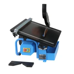 PRIZE Fliseskjærer 600 W - | Sager