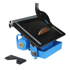 PRIZE Fliseskjærer 600 W - | Sager