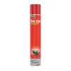 Pest-Stop Flue-stop fluespray 750 ml - | Insektmidler