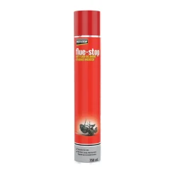 Pest-Stop Flue-stop fluespray 750 ml - | Insektmidler