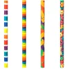 Bestway Flytestav til basseng - | Strand- & Badeleker|Bassengtilbehør & Pleie