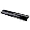 Autozone Folieark karbon 50 x 100 cm - | Biltilbehør