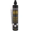 Forankringsmasse 2K-Fix 300 ml | Fugeprodukter
