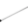 Jordan Forlengerskaft kort 115-195 cm - | Malertilbehør