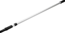 Jordan Forlengerskaft kort 115-195 cm - | Malertilbehør
