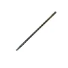 Stiwex Forlengerskaft teleskop 130 cm - | Malertilbehør