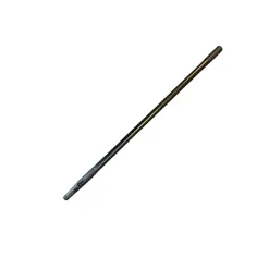 Stiwex Forlengerskaft teleskop 130 cm - | Malertilbehør