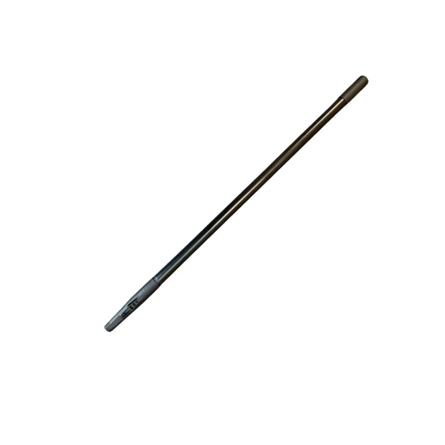 Stiwex Forlengerskaft teleskop 130 cm - | Malertilbehør