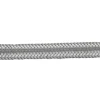Forlengerslange Kombi Flex 50 cm | Flexslanger