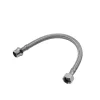 Forlengerslange Kombi Flex 25 cm | Flexslanger