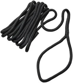 G. Funder Fortøyningsline Ø14 mm x 6 meter | Tau & Snor