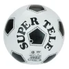 Fotball plast str. 5 assortert | Sesongavslutning|Spill & Underholdning