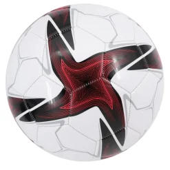 Fotball pvc (lærlook) | Sesongavslutning|Spill & Underholdning