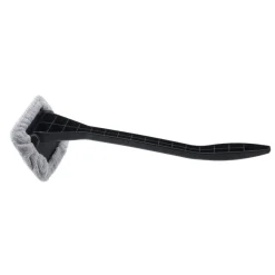 Autozone Frontrutevasker 39 cm | Rengjørings- & Poleringsmidler