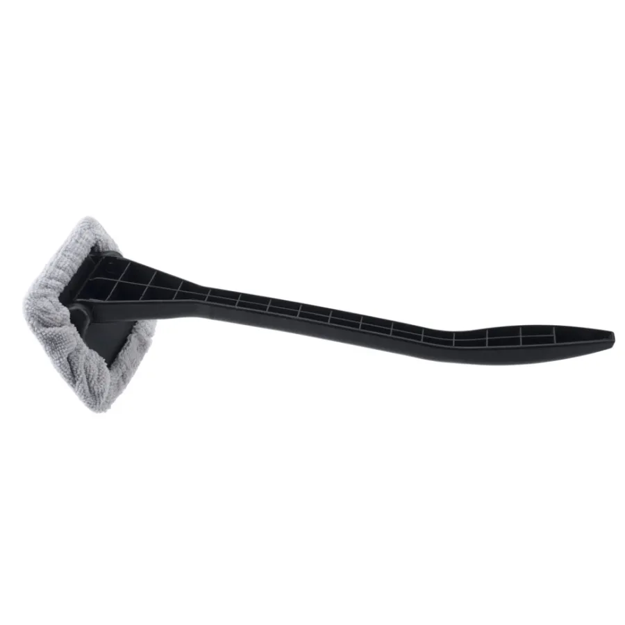 Autozone Frontrutevasker 39 cm | Rengjørings- & Poleringsmidler