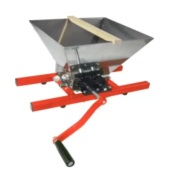 Garden Fruktkvern 7 liter - ® | Saftproduksjon