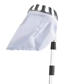 Garden Fruktplukker med beholder - ® | Tilbehør Til Fruktpressing Og Sylting