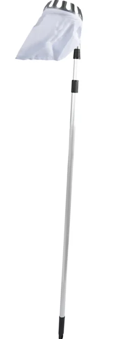 Garden Fruktplukker med beholder - ® | Tilbehør Til Fruktpressing Og Sylting