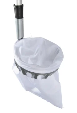 Garden Fruktplukker med beholder - ® | Tilbehør Til Fruktpressing Og Sylting