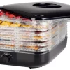 Garden Frukttørker 350 W - ® | Husholdningsartikler