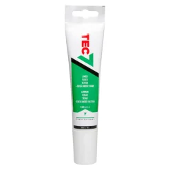 TEC7 Fugemasse 100 ml | Fugeprodukter