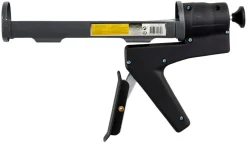 Fugepistol | Fugepistoler