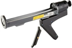 Fugepistol | Fugepistoler