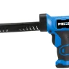 PRIZE Fugepistol batteridrevet - | Fugepistoler