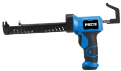 PRIZE Fugepistol batteridrevet - | Fugepistoler